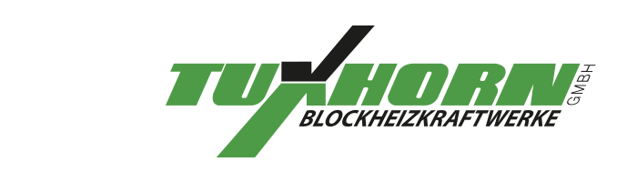 Tuxhorn Blockheizkraftwerke GmbH