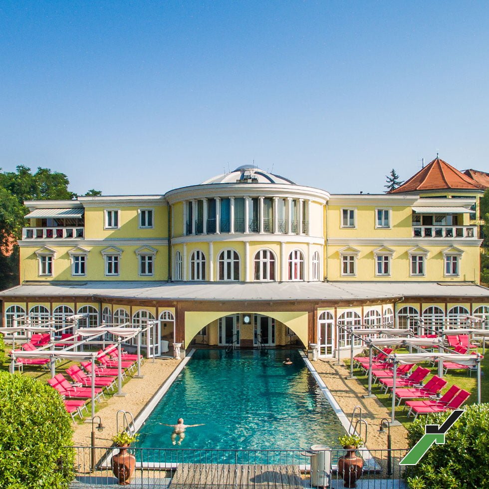 spa_tempel