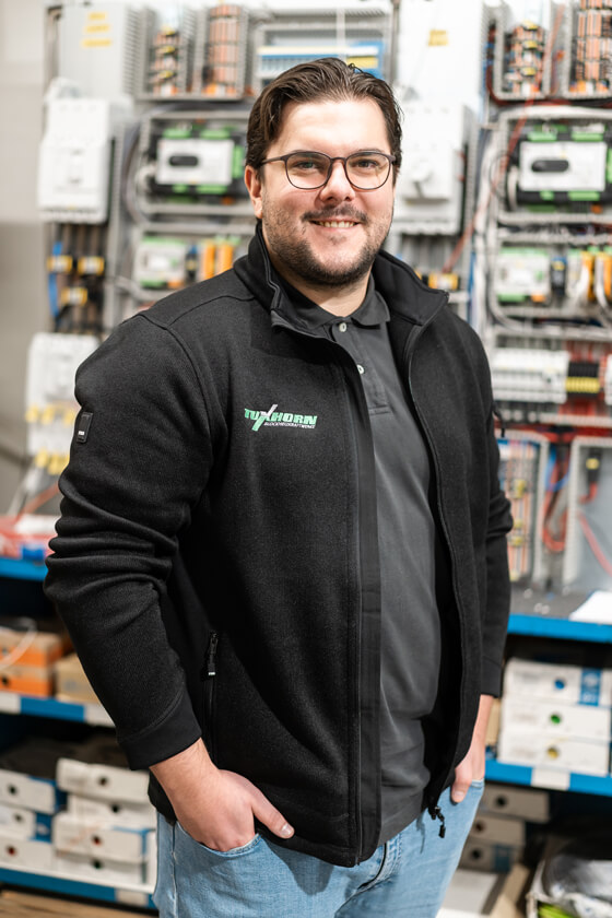 tuxhorn-ansprechpartner-marcel-krzyzyk-2