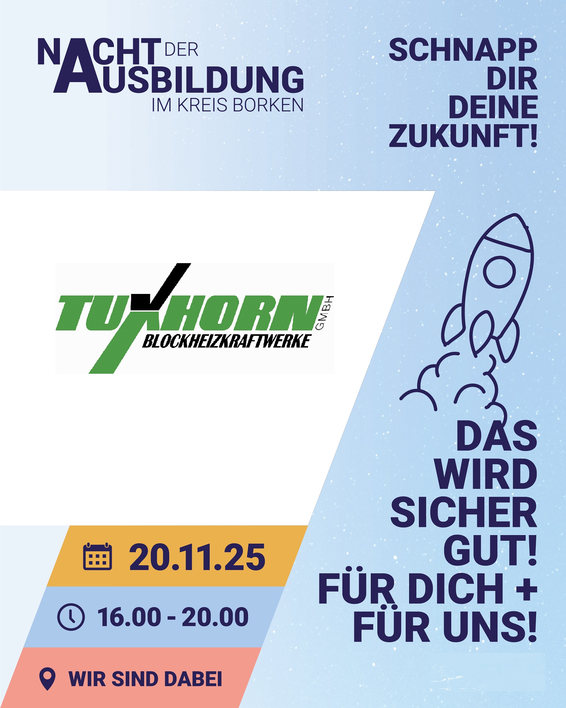 nacht_der_ausbildung_2025